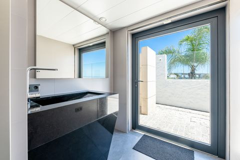 Villa a Mijas Costa, Malaga, Mijas Costa - € 8.100.000 | Ref: WB1138 - foto 28